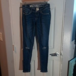Hydraulic Skinny Jeans (24)